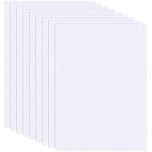 Zonon Foam Dots Adhesive Squares 9600 pcs | 3D Craft Mounts for Scrapbooking & DIY - main product image
