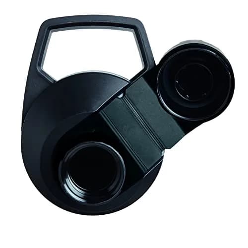 CamelBak Chute Mag Water Bottle 25oz (740ml) | Magnetic Cap & Leak-Proof Design thumbnail 8