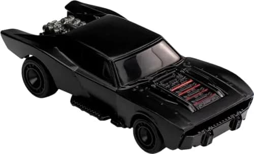 Hot Wheels Retro Entertainment Collection of 1:64 Scale Vehicles from Blockbuster Movies, Tv, & Video Games | Iconic Replicas for Play or Display thumbnail 1