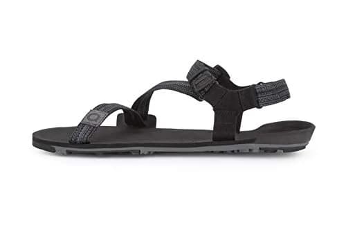Xero Shoes Z-Trail EV Barefoot Hiking Sandals 13 | Ultra-Lightweight, Natural Flexibility thumbnail 1