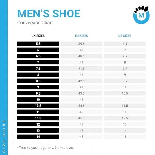 Xero Shoes Men's Z-Trail EV Barefoot Hiking Sandals | Ultra-Lightweight, Natural Movement thumbnail 7