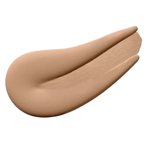 wet n wild Bare Focus Tinted Hydrator 0.91oz | Buildable, Hydrating Skin Veil with Hyaluronic Acid & Vegan Squalane thumbnail 3