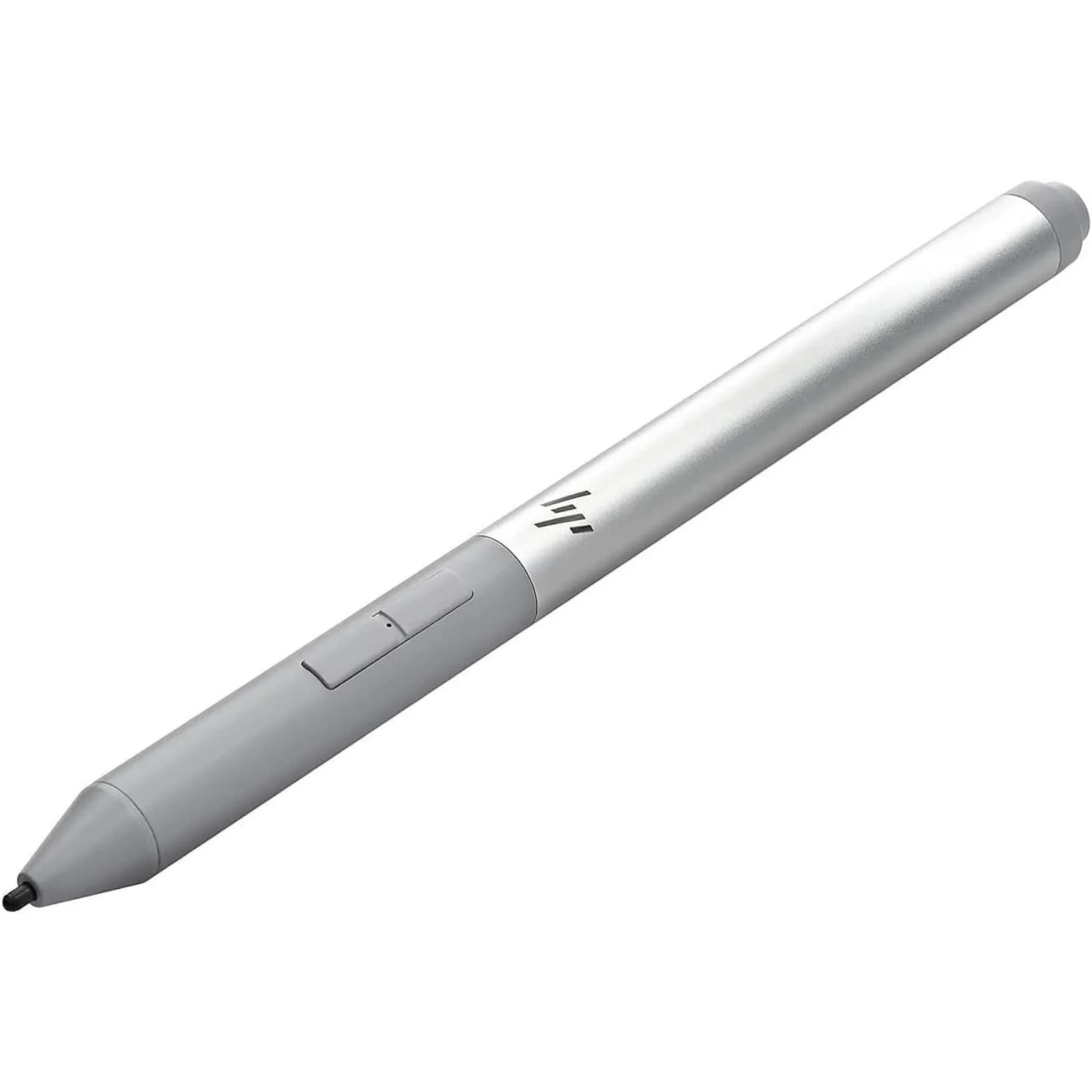 Comp XP Active Stylus Pen for HP Laptops 4096 Pressure Levels | MPP 2.0 Tilt Pen - main product image