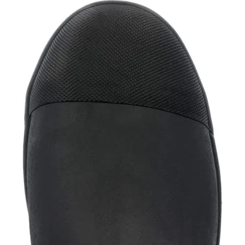 MUCK Men's Outscape Chelsea Slip On Black Size 7 | Waterproof Active Outdoor Boot thumbnail 7