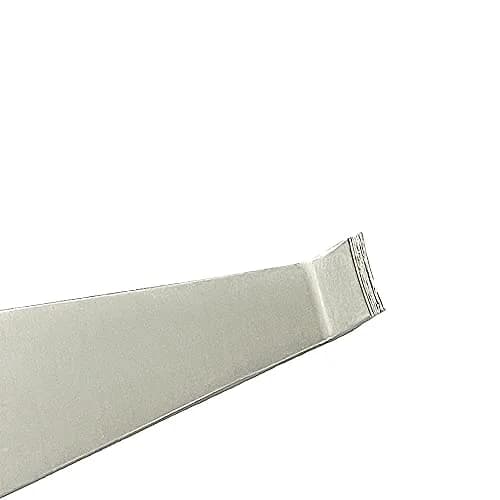 55 TRENDS Stainless Steel Portafilter Basket Removal Tool | 8cm (3.15 in) thumbnail 6
