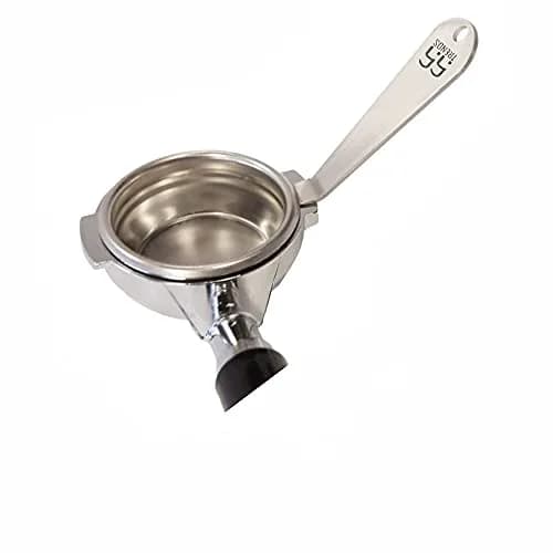 55 TRENDS Stainless Steel Portafilter Basket Removal Tool | 8cm (3.15 in) thumbnail 3