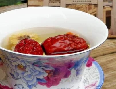 Eplze Large Gaiwan Ceramic Teacup 300ml (10oz) | Traditional Chinese Kung Fu Tea Ceremony Cup thumbnail 4