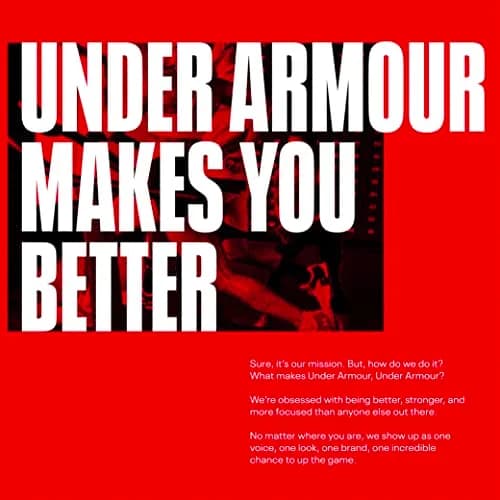 Under Armour Replacement Rise Lid Black | Self-Draining, Leak-Resistant, Compatible with UA Water Bottles thumbnail 7
