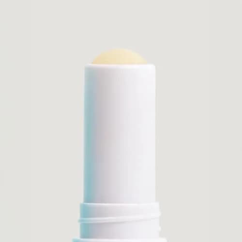 COOLA Liplux SPF 30 Organic Lip Balm Sunscreen 0.15 oz | Hydrating, Water-Resistant & Vegan thumbnail 7