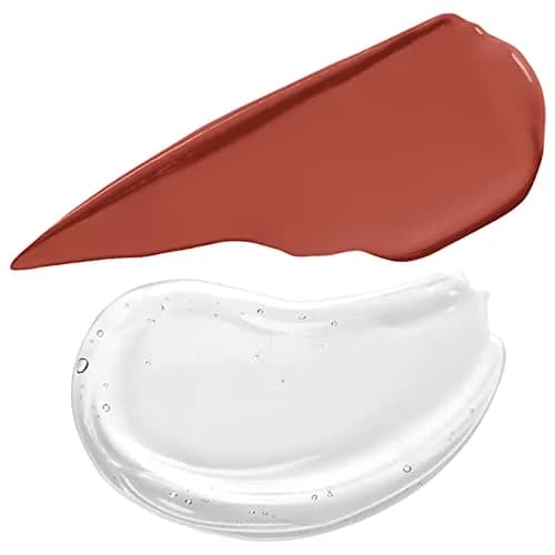 NYX PROFESSIONAL MAKEUP Shine Loud Lipstick 1 Count | 16hr No-Transfer, High-Shine, Vegan thumbnail 5