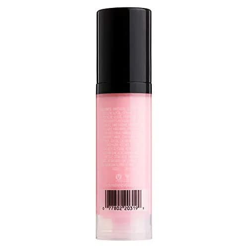Black Radiance Matte & Poreless Face Primer 15ml (0.5 Fl Oz) | Minimizes Pores & Shine thumbnail 4