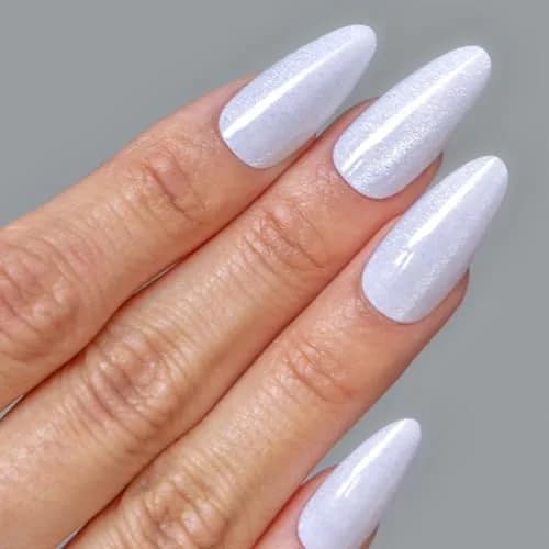 CALA Super Nail Glue 0.10 Oz (Pack of 8) | Quick Dry Salon Quality Nail Adhesive thumbnail 4