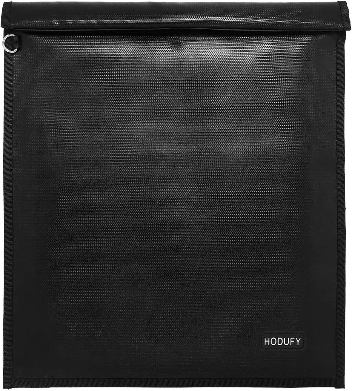 Hodufy Extra Large Faraday Bag 51x38cm (20x15 inches) | Blocks WiFi, Bluetooth, RFID, GPS Signals