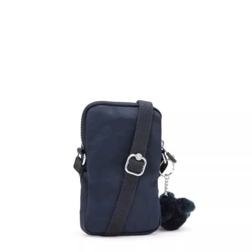Kipling Women's Tally Minibag 4.25''L x 6.75''H x 0.75''D | Water-Resistant Nylon, Lightweight thumbnail 3