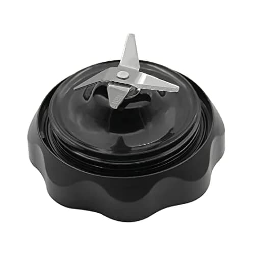 Joyparts Replacement Parts Easy Twist Blade for Nutribullet Blender 1000W & Select 2.0 | Food Grade Stainless Steel thumbnail 1