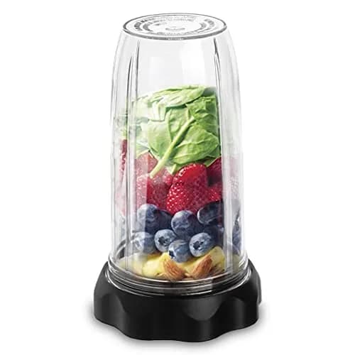 Joyparts Replacement Parts Easy Twist Blade for Nutribullet Blender 1000W & Select 2.0 | Food Grade Stainless Steel thumbnail 5