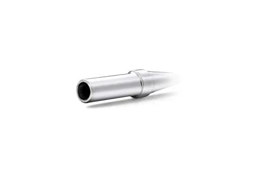 Weller ETA-5 Soldering Tip Set (5 Pcs) | 1.6 mm Screwdriver Tip for WE1010 Station thumbnail 3