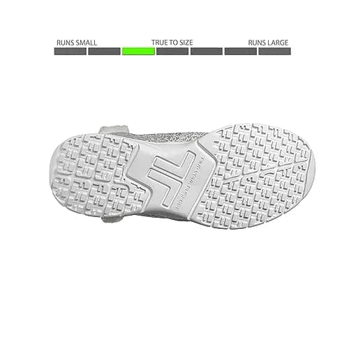 Telic Women's Apres-Ski Recovery Boots, Snowdrift, Size 9 | Supportive Novalon Material & Recovery Technology thumbnail 5