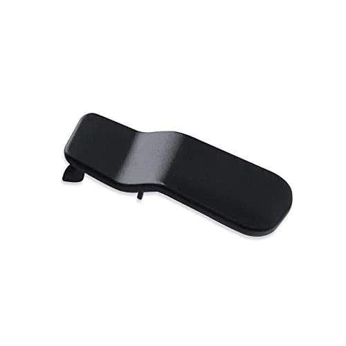 HUYUN Mouse Side Button Clutch for Razer Basilisk V2 & Ultimate | Replacement Mouse Button thumbnail 1