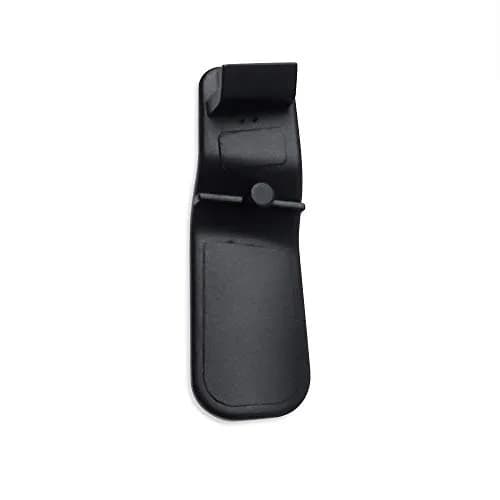 HUYUN Mouse Side Button Clutch for Razer Basilisk V2 & Ultimate | Replacement Mouse Button thumbnail 4