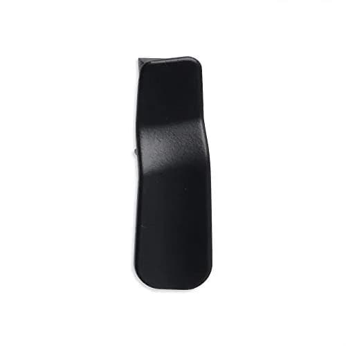 HUYUN Mouse Side Button Clutch for Razer Basilisk V2 & Ultimate | Replacement Mouse Button thumbnail 5