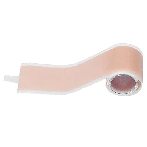 Brrnoo Auricle Correction Patch 50cm x 4cm (1.97in x 1.6in) | Corrects Protruding Ears for Infants thumbnail 8