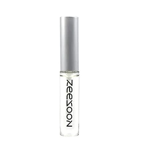 ZeeSOON Lash Lifting Adhesive 5ml | Odorless, Latex-Free, Quick-Drying for Eyelash Perming thumbnail 4