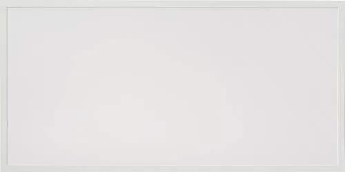Lithonia Lighting CPX 2x4 LED Flat Panel Light, 2 ft. x 4 ft. | 4000 Lumens, Cool White, Non-Dimming, Satin Lens thumbnail 7