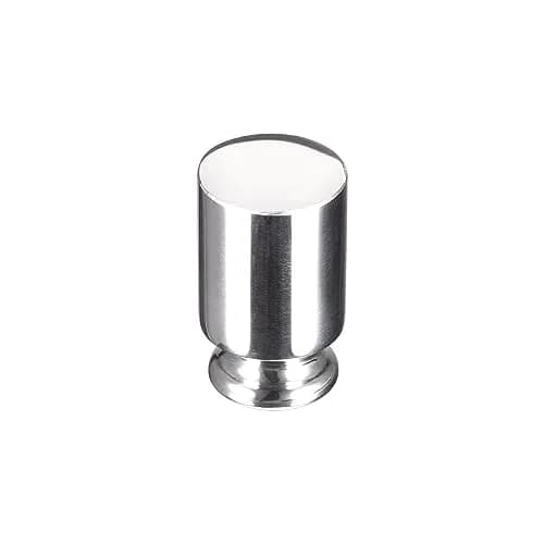 uxcell 20g F1 Calibration Weight Stainless Steel for Digital Balance Scale | Precision, Durable & Certified thumbnail 4