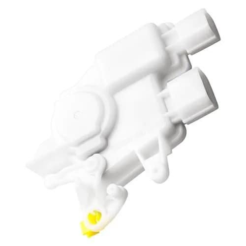 FAERSI Door Lock Actuator Right Passenger Side Replacement for Honda Accord & Acura TL, TSX, Ridgeline | OEM Fit & Easy Install thumbnail 7