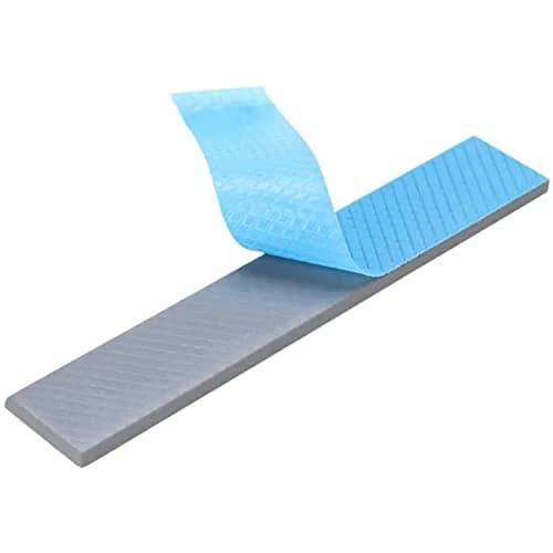 Gelid Solutions GP-Ultimate Thermal Pad 120x20x2.0mm | 15W/mK High Conductivity thumbnail 2