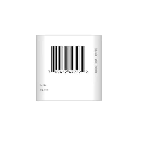A+Health Dual Action Pain Relief Caplets 120 ct | Dye-Free, Fast-Acting, 8-Hour Relief thumbnail 8