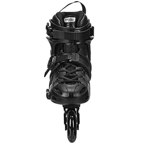 Roller Derby Elite Beta Inline Skates Size 11 (US Men's) | Intermediate Performance Skates thumbnail 5