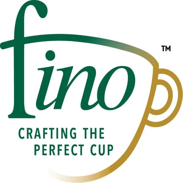 Fino Replacement Silicone Gaskets for 6-Cup Stovetop Espresso Maker (Set of 4, 2.75-inch Diameter) thumbnail 6