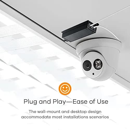 ZYXEL Powerinjector 2.5G MultiGig PoE+ Injector | IEEE 802.3af/at Support thumbnail 7