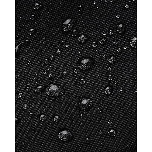 Under Armour Undeniable 5.0 Duffle Bag Small 40L | Water-Repellent & Durable for Gym & Travel thumbnail 8