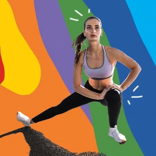 XLPATCH NAD Patches 30 Count | Supports Wellness with Amino Acids thumbnail 4