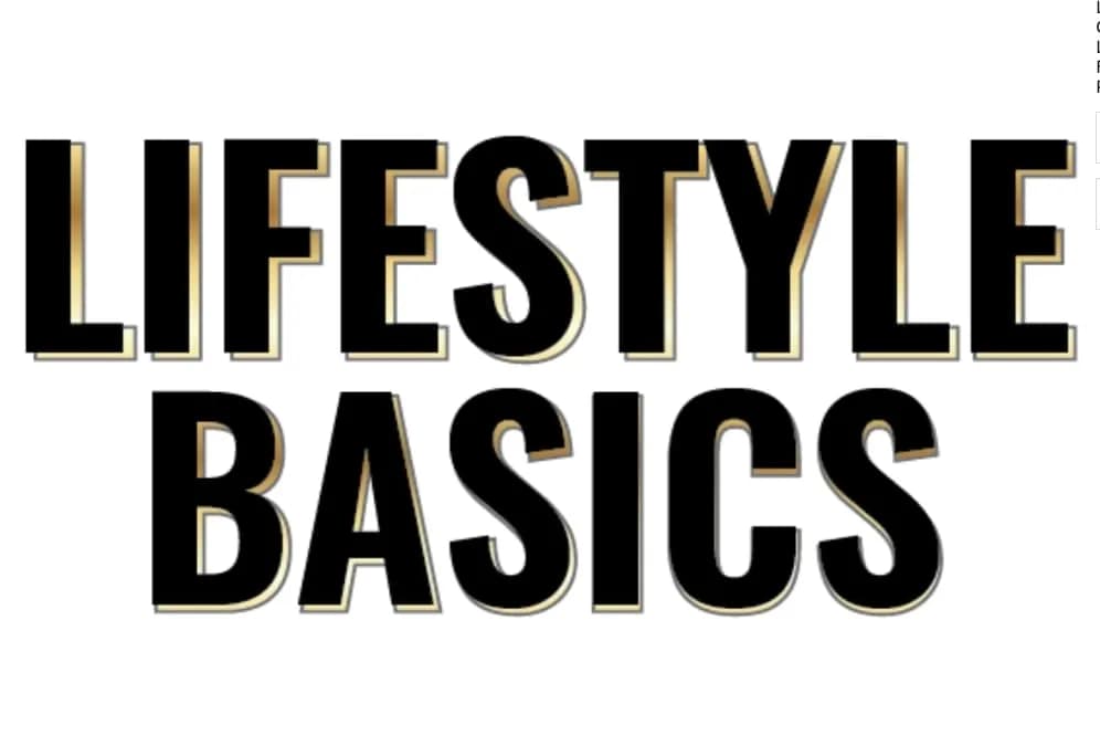 Lifestyle Basics Humidor Solution 473ml (16 fl oz) | Maintains 70% RH for Fresh Cigars thumbnail 7