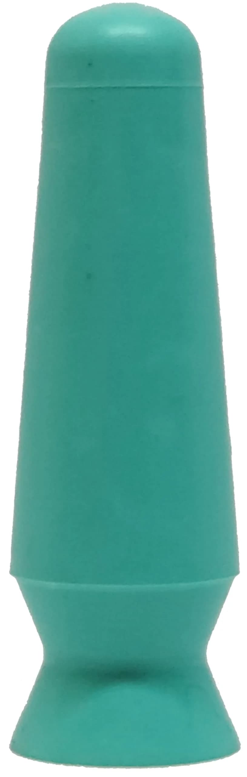 DMV Scleral Cup Contact Lens Applicator Tool 3 Pack (Green) | Made in USA thumbnail 7