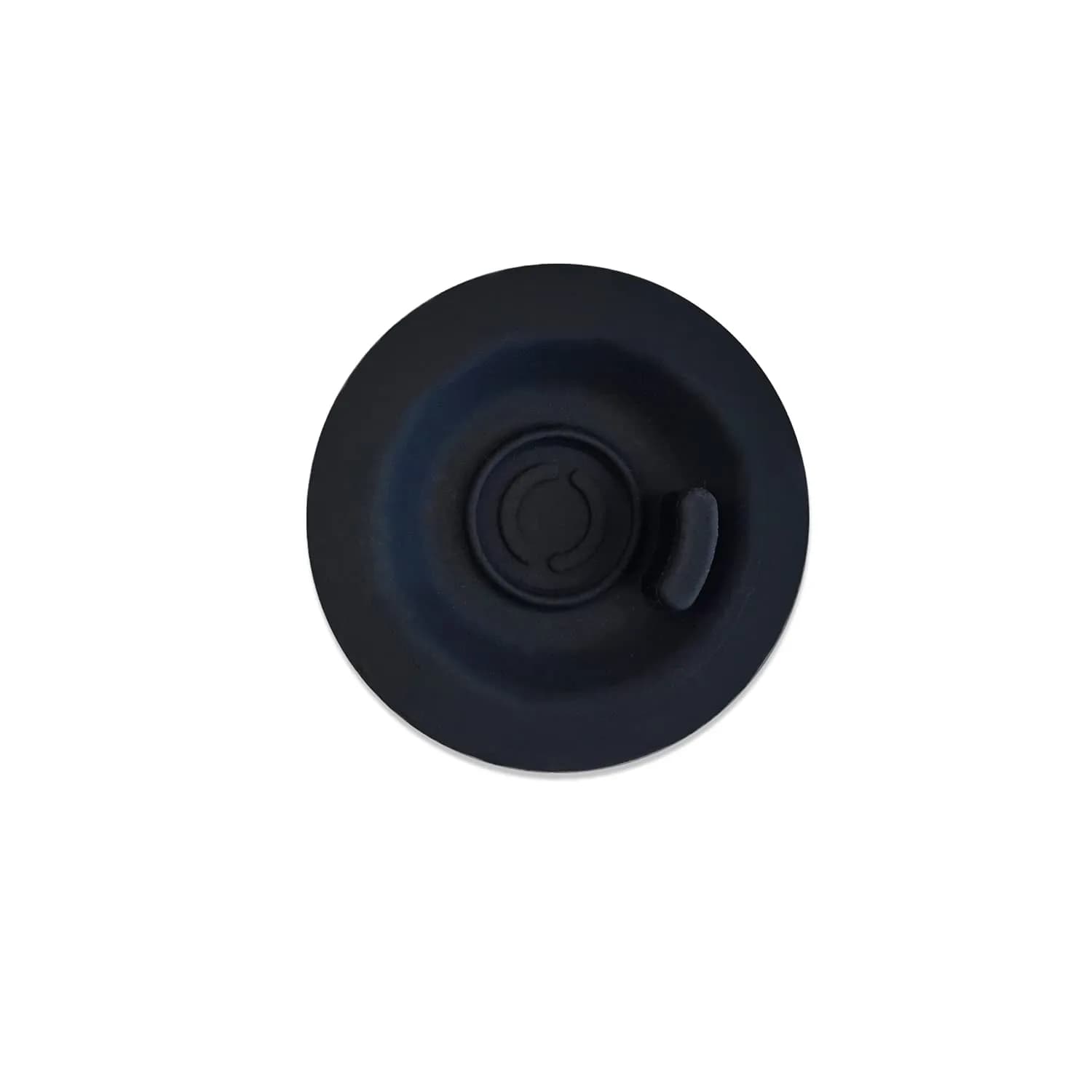 USEAMIE Espresso Backflush Cleaning Disc for Breville Espresso Machines 54mm | Compatible with Tablets - main product image