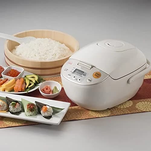 BuRuiJi Silicone Steamer Liners 8Pcs 34cm (13.4 inch) | Non-Stick & Reusable for Dim Sum thumbnail 6