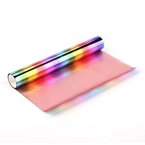 CYFUN DESIGN Heat Foil Pen Set with 3 Tips & Foil Roll | USB Powered DC5V Crafting Tool for Card Making thumbnail 8