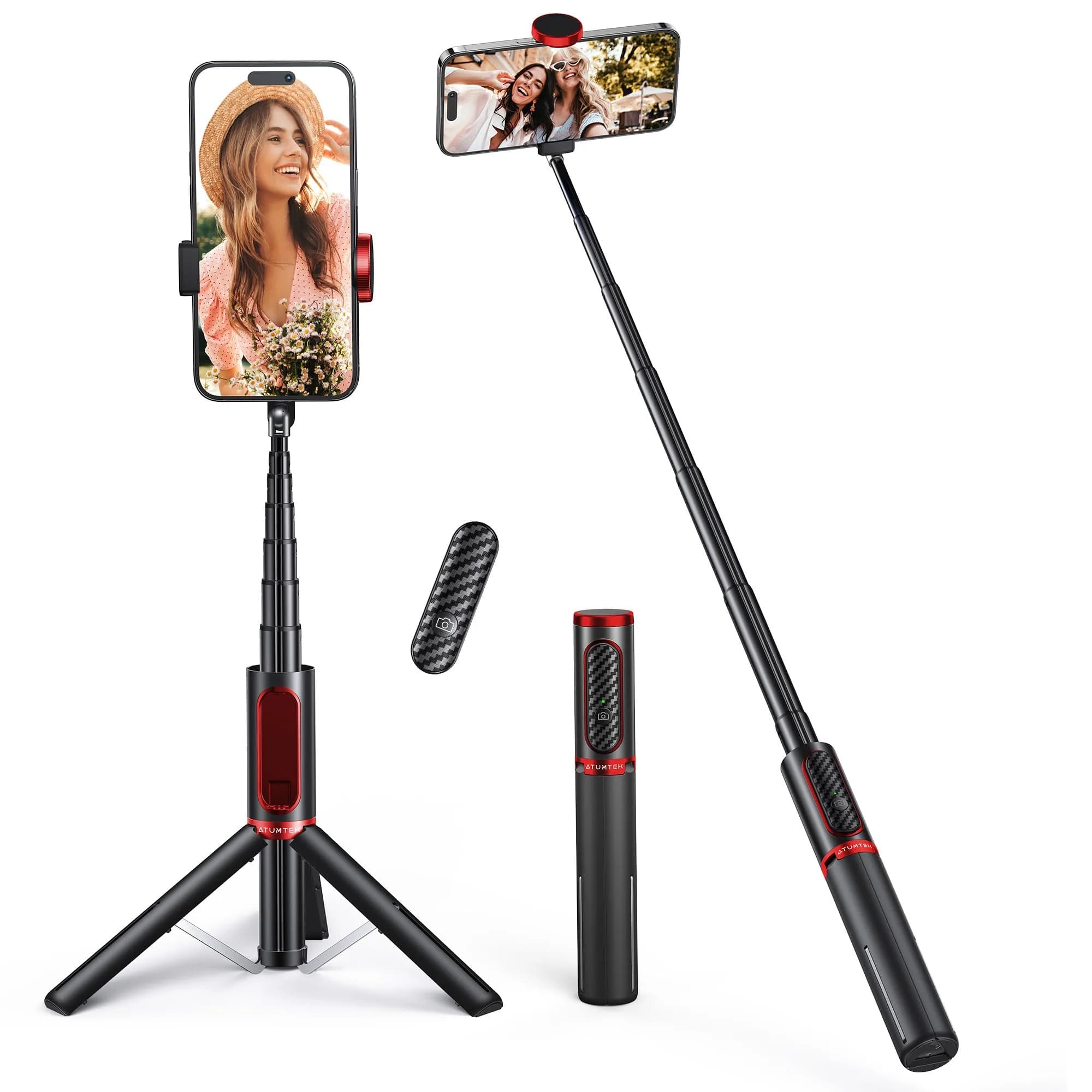 Cell Phones & Accessories