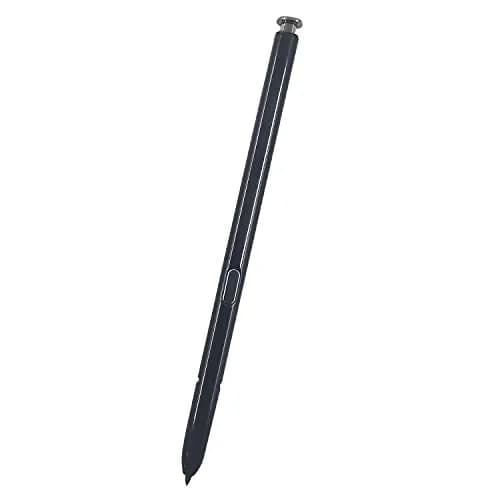 Peixiong Stylus Pen for Samsung Galaxy Note 20 / Note 20 Ultra 5G (without Bluetooth) - Black thumbnail 1