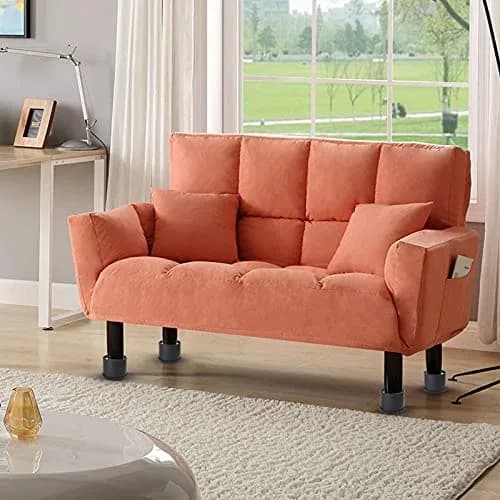BTSD-home Bed Risers 2 Inch, 4 Pack | Add 2" Height for Comfort & Storage thumbnail 6