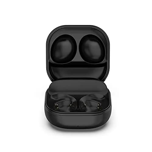 E ECSEM Replacement Charging Case for Samsung Galaxy Buds Pro SM-R190 | Wired USB Charging Accessory (70-120c) thumbnail 1