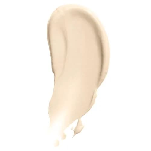 NYX PROFESSIONAL MAKEUP Ultimate Shadow & Liner Primer, Light 8ml (0.27 Fl Oz) | Vegan Formula for Vibrant Eyeshadow thumbnail 2