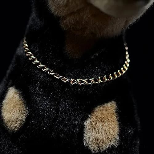 ZHONGXIN MADE Simulation Doberman Plush Toy 30cm (12 inch) | Safe & Durable for Kids thumbnail 5