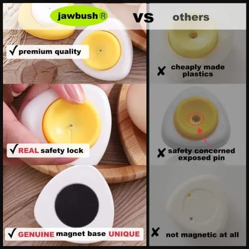 jawbush Food Slicer Compact | Premium Kitchen Tool for Indian Homes thumbnail 5