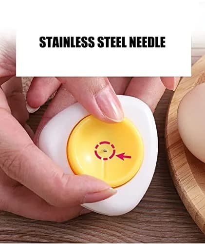 jawbush Food Slicer Compact | Premium Kitchen Tool for Indian Homes thumbnail 3